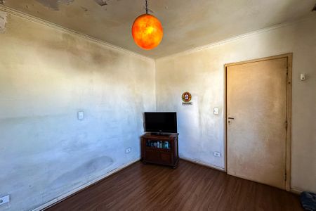 Casa à venda com 172m², 3 quartos e 4 vagasQuarto 2