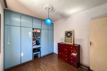 Casa à venda com 172m², 3 quartos e 4 vagasQuarto 1