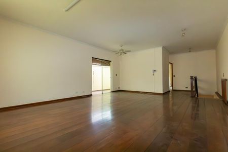 Sala de casa à venda com 2 quartos, 223m² em Tatuapé, São Paulo