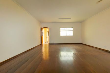 Sala de casa à venda com 2 quartos, 223m² em Tatuapé, São Paulo