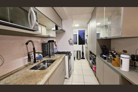 Apartamento à venda com 2 quartos, 76m² em Engordadouro, Jundiaí