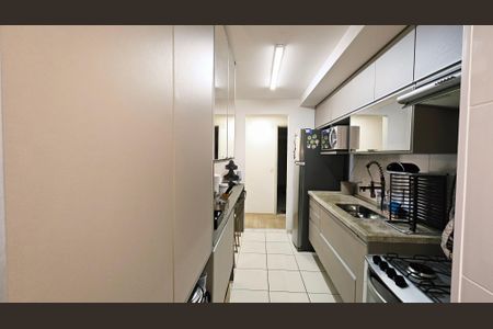 Apartamento à venda com 2 quartos, 76m² em Engordadouro, Jundiaí