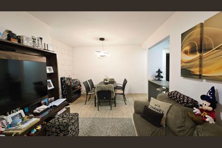 Apartamento à venda com 2 quartos, 76m² em Engordadouro, Jundiaí