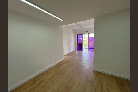 Sala de apartamento para alugar com 2 quartos, 78m² em Méier, Rio de Janeiro