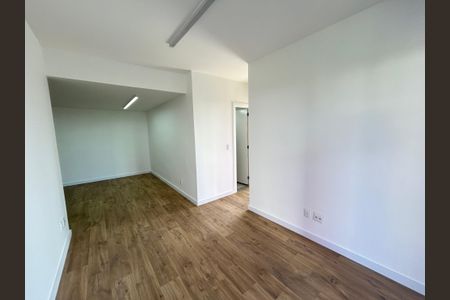 Sala de apartamento para alugar com 2 quartos, 78m² em Méier, Rio de Janeiro