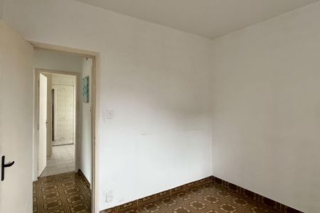 Quarto 1 de apartamento para alugar com 2 quartos, 90m² em Marapé, Santos