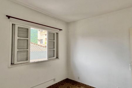 Apartamento para alugar com 90m², 2 quartos e 1 vaga Apartamento para alugar com 90m², 2 quartos e 1 vagaQuarto 2