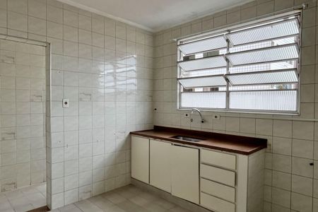 Apartamento para alugar com 90m², 2 quartos e 1 vaga Apartamento para alugar com 90m², 2 quartos e 1 vagaCozinha
