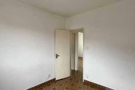 Apartamento para alugar com 90m², 2 quartos e 1 vaga Apartamento para alugar com 90m², 2 quartos e 1 vagaQuarto 2