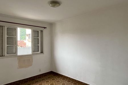 Apartamento para alugar com 90m², 2 quartos e 1 vaga Apartamento para alugar com 90m², 2 quartos e 1 vagaQuarto 1