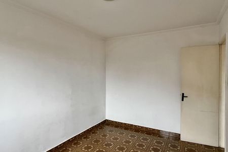 Apartamento para alugar com 90m², 2 quartos e 1 vaga Apartamento para alugar com 90m², 2 quartos e 1 vagaQuarto 1