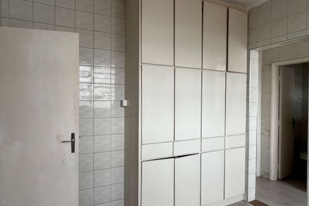 Apartamento para alugar com 90m², 2 quartos e 1 vaga Apartamento para alugar com 90m², 2 quartos e 1 vagaCozinha