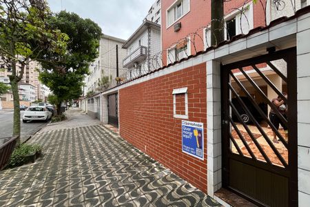Apartamento para alugar com 90m², 2 quartos e 1 vaga Apartamento para alugar com 90m², 2 quartos e 1 vagaPlaca Instalada