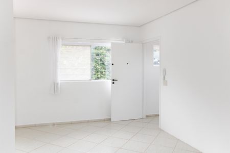 Apartamento para alugar com 3 quartos, 100m² em Barra Funda, Vinhedo