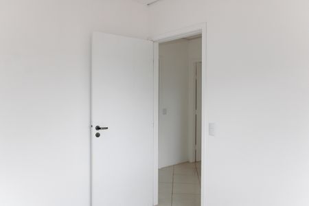 Apartamento para alugar com 3 quartos, 100m² em Barra Funda, Vinhedo