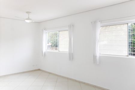 Apartamento para alugar com 3 quartos, 100m² em Barra Funda, Vinhedo