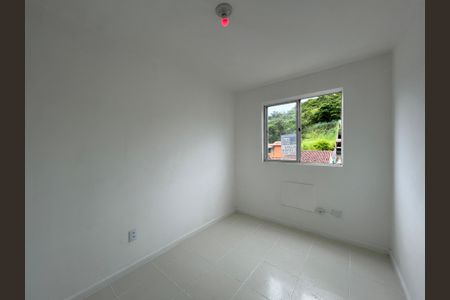 Apartamento para alugar com 54m², 2 quartos e 1 vagaQuarto 1