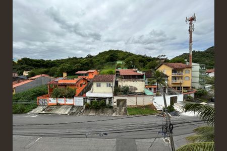 Apartamento para alugar com 54m², 2 quartos e 1 vagaVista do Quarto 1