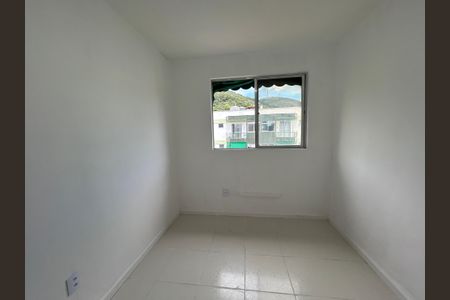 Apartamento para alugar com 54m², 2 quartos e 1 vagaQuarto 2