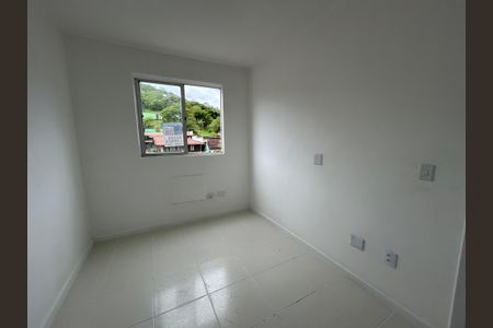 Apartamento para alugar com 54m², 2 quartos e 1 vagaQuarto 1