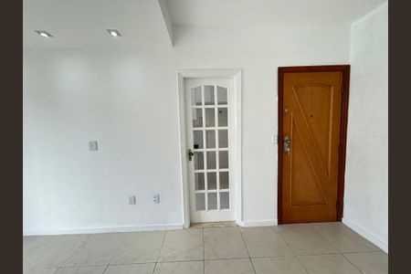 Apartamento para alugar com 54m², 2 quartos e 1 vagaCozinha