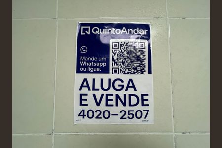 Apartamento para alugar com 54m², 2 quartos e 1 vagaSNNX-267