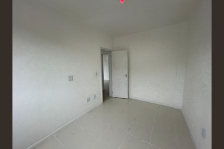 Apartamento para alugar com 54m², 2 quartos e 1 vagaQuarto 1