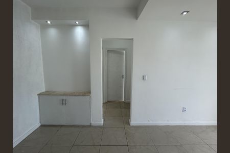 Apartamento para alugar com 54m², 2 quartos e 1 vagaCorredor