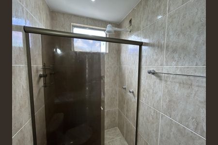 Apartamento para alugar com 54m², 2 quartos e 1 vagaBanheiro
