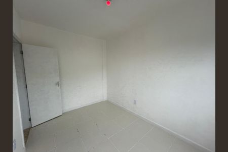 Apartamento para alugar com 54m², 2 quartos e 1 vagaQuarto 1