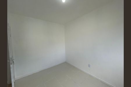 Apartamento para alugar com 54m², 2 quartos e 1 vagaQuarto 2