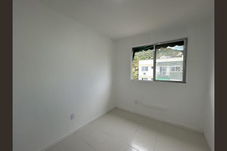 Apartamento para alugar com 54m², 2 quartos e 1 vagaQuarto 2