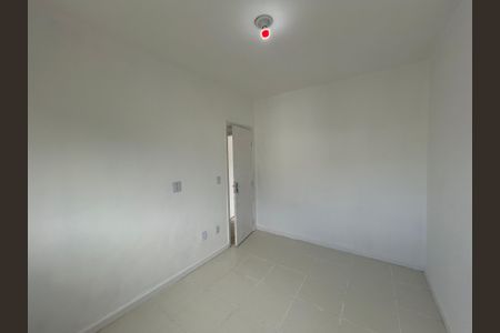 Apartamento para alugar com 54m², 2 quartos e 1 vagaQuarto 2
