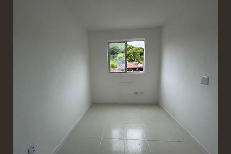 Apartamento para alugar com 54m², 2 quartos e 1 vagaQuarto 1