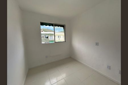 Apartamento para alugar com 54m², 2 quartos e 1 vagaQuarto 2