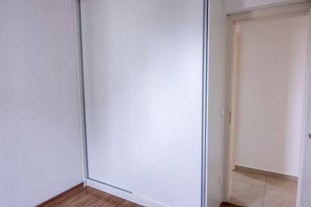 Apartamento para alugar com 80m², 3 quartos e 2 vagasQuarto 1