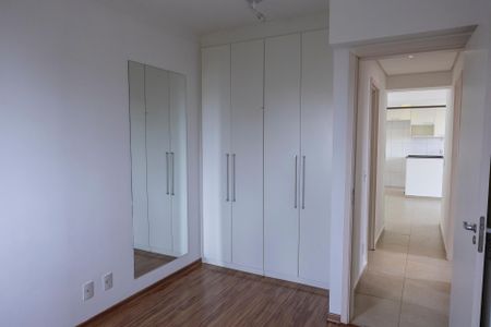 Apartamento para alugar com 80m², 3 quartos e 2 vagasSuíte