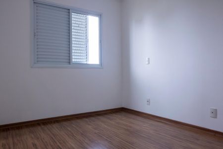 Apartamento para alugar com 80m², 3 quartos e 2 vagasSuíte