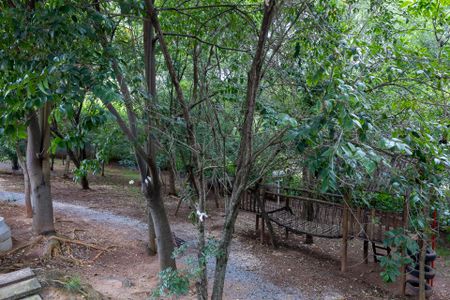 Apartamento para alugar com 80m², 3 quartos e 2 vagasÁrea comum