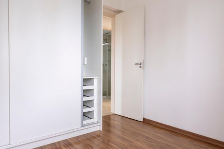 Apartamento para alugar com 80m², 3 quartos e 2 vagasQuarto 1