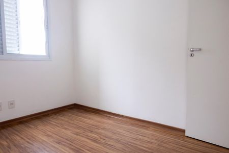 Apartamento para alugar com 80m², 3 quartos e 2 vagasQuarto 2