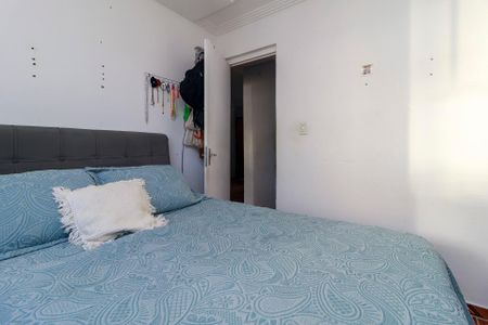 Apartamento para alugar com 62m², 2 quartos e sem vaga Apartamento para alugar com 62m², 2 quartos e sem vagaQuarto 2