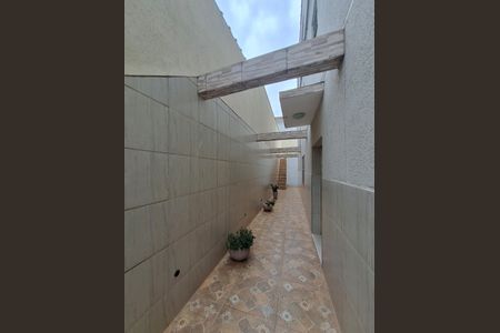 Apartamento à venda com 65m², 2 quartos e sem vagaÁrea comum