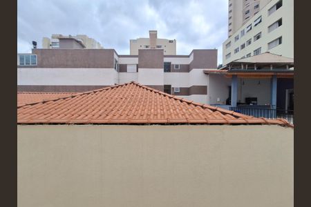 Apartamento à venda com 65m², 2 quartos e sem vagaVista Quarto 2