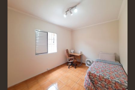 Apartamento à venda com 65m², 2 quartos e sem vagaQuarto 2