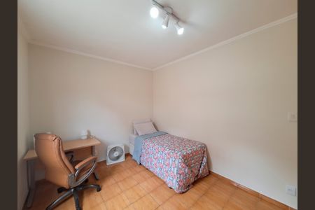 Apartamento à venda com 65m², 2 quartos e sem vagaQuarto 2