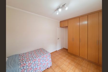 Apartamento à venda com 65m², 2 quartos e sem vagaQuarto 2