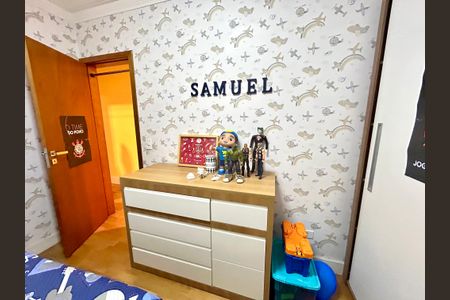 Casa à venda com 173m², 3 quartos e 2 vagas Casa à venda com 173m², 3 quartos e 2 vagasQuarto 2