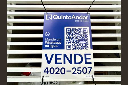 Casa à venda com 173m², 3 quartos e 2 vagas Casa à venda com 173m², 3 quartos e 2 vagasPlaca Aproximada