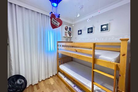 Casa à venda com 173m², 3 quartos e 2 vagas Casa à venda com 173m², 3 quartos e 2 vagasQuarto 1